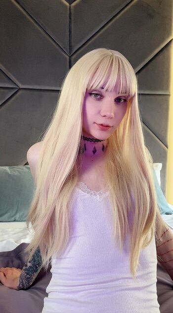 Full leaked Sonyafj page private onlyfans photo