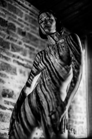 Full leaked Sonyalekler private onlyfans photo