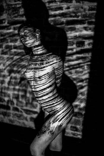 Full leaked Sonyalekler private onlyfans photo