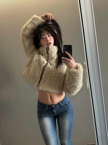 Full leaked Sonyearin private onlyfans photo