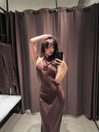 Full leaked Sonyearin private onlyfans photo