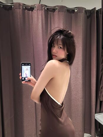 Full leaked Sonyearin private onlyfans photo