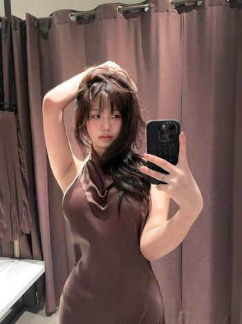 Full leaked Sonyearin private onlyfans photo