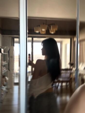 Full leaked Sonyearin private onlyfans photo