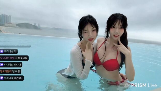 Full leaked Sooflower private onlyfans photo