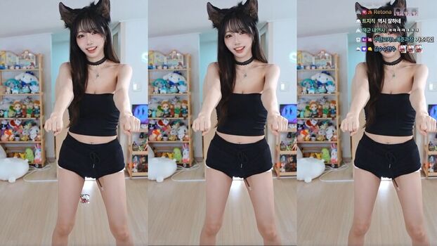 Full leaked Sooflower page private onlyfans photo