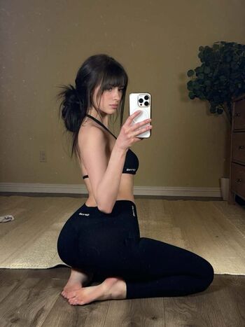 Full leaked Soogsx  page private onlyfans photo