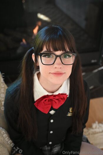 Full leaked Soogsx  page private onlyfans photo