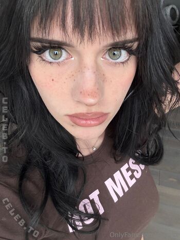 Full leaked Soogsx  page private onlyfans photo