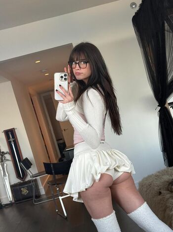 Full leaked Soogsx  page private onlyfans photo