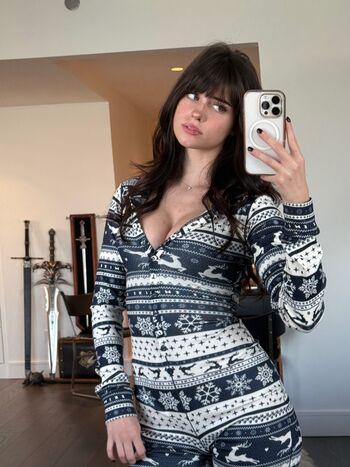 Full leaked Soogsx  page private onlyfans photo