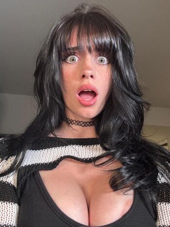 Full leaked Soogsx  page private onlyfans photo