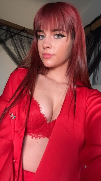 Full leaked Soogsx  page private onlyfans photo
