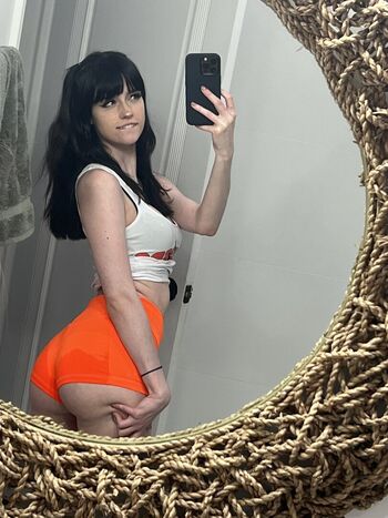 Full leaked Soogsx  page private onlyfans photo