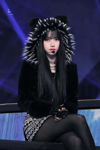 Full leaked Sooin hippopprincesss private onlyfans photo