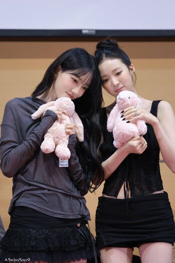 Full leaked Sooin kim soo in page private onlyfans photo