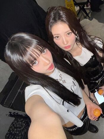 Full leaked Sooin kim soo in private onlyfans photo