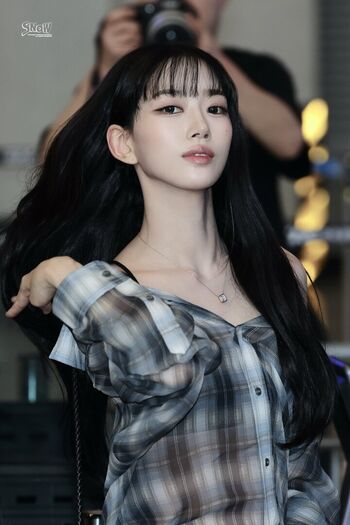 Full leaked Sooin kim soo in private onlyfans photo