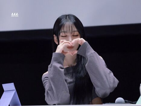 Full leaked Sooin kim soo in private onlyfans photo