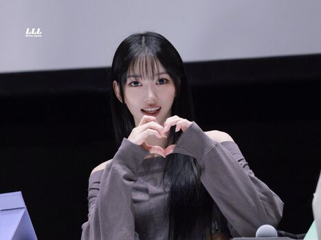 Full leaked Sooin kim soo in private onlyfans photo