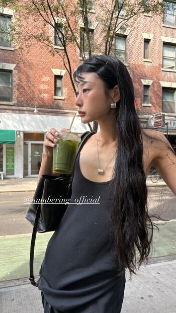 Full leaked Sooooorok private onlyfans photo