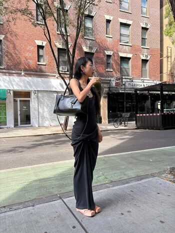 Full leaked Sooooorok private onlyfans photo