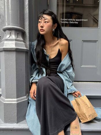 Full leaked Sooooorok private onlyfans photo