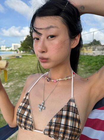 Full leaked Sooooorok private onlyfans photo