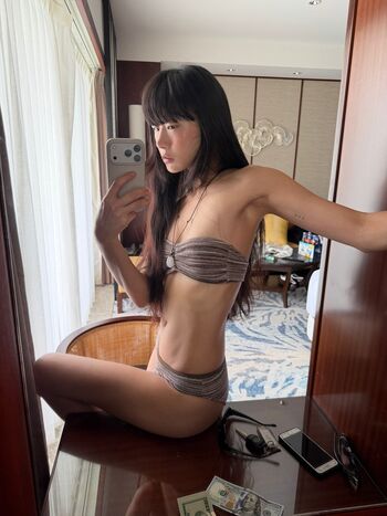 Full leaked Sooooorok private onlyfans photo