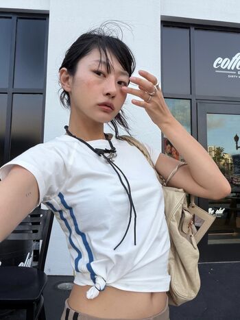 Full leaked Sooooorok private onlyfans photo