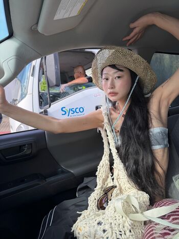 Full leaked Sooooorok private onlyfans photo