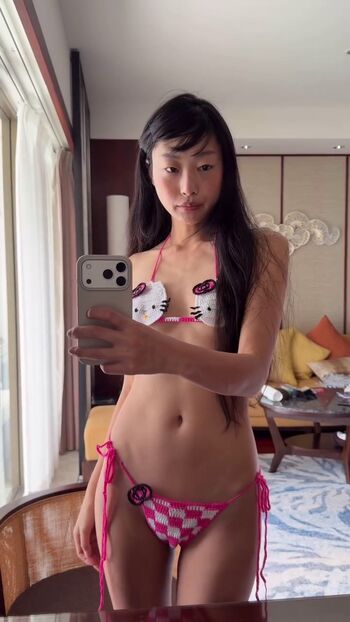 Full leaked Sooooorok private onlyfans photo