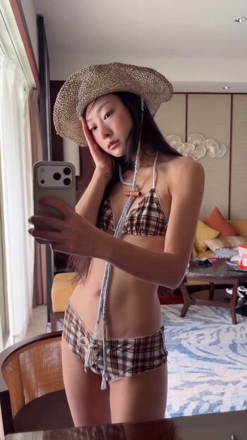 Full leaked Sooooorok private onlyfans photo