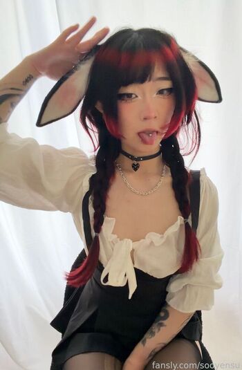 Sooyensu