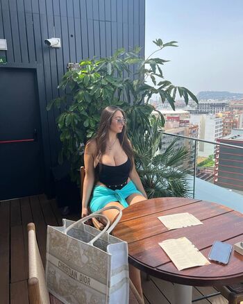Full leaked Soph alice private onlyfans photo