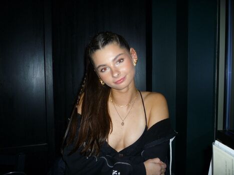 Full leaked Soph herriot private onlyfans photo