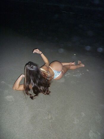 Full leaked Soph herriot private onlyfans photo