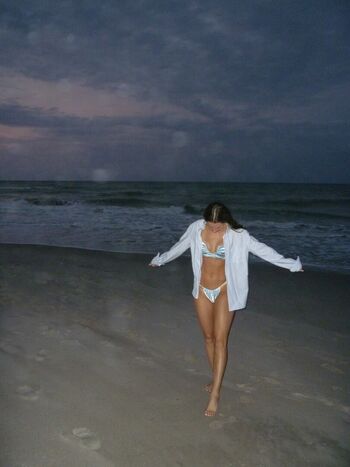 Full leaked Soph herriot private onlyfans photo