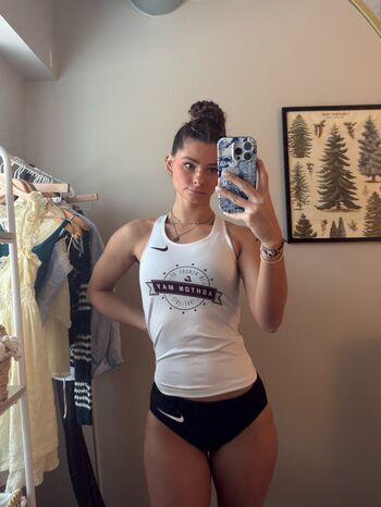 Full leaked Soph herriot private onlyfans photo