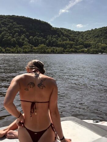 Full leaked Soph herriot private onlyfans photo