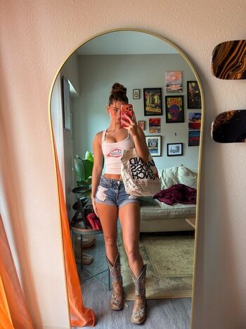 Full leaked Soph herriot private onlyfans photo