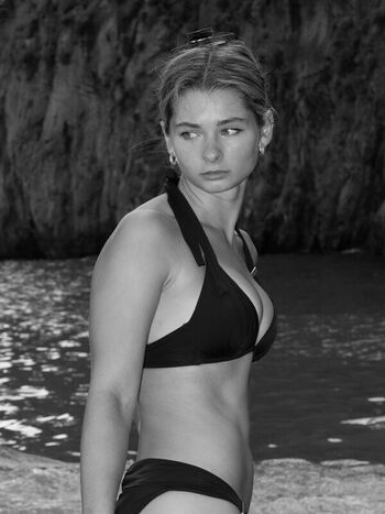 Soph Herriot