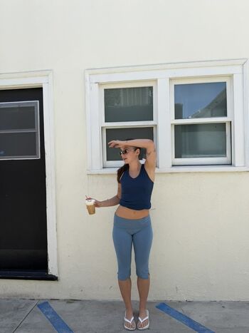 Full leaked Soph mosca private onlyfans photo