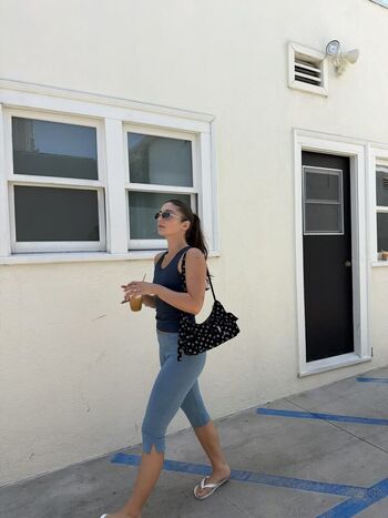 Full leaked Soph mosca private onlyfans photo