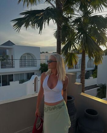 Full leaked Soph treloar private onlyfans photo