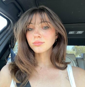 Full leaked Soph private onlyfans photo