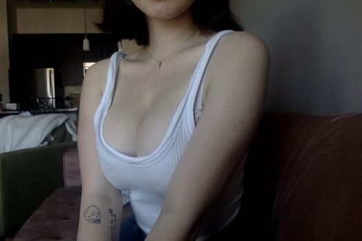 Full leaked Soph page private onlyfans photo