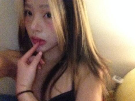 Full leaked Soph  page private onlyfans photo
