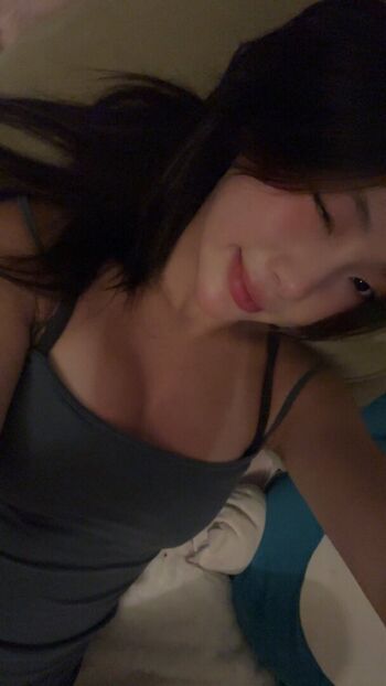 Full leaked Soph  page private onlyfans photo