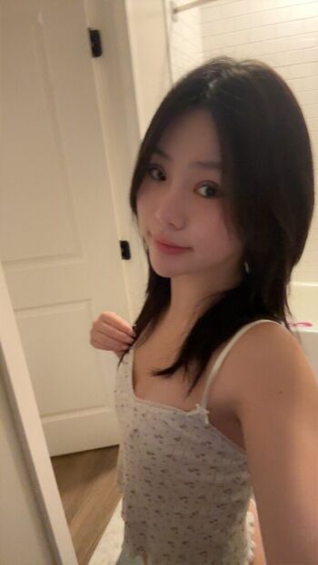Full leaked Soph  page private onlyfans photo